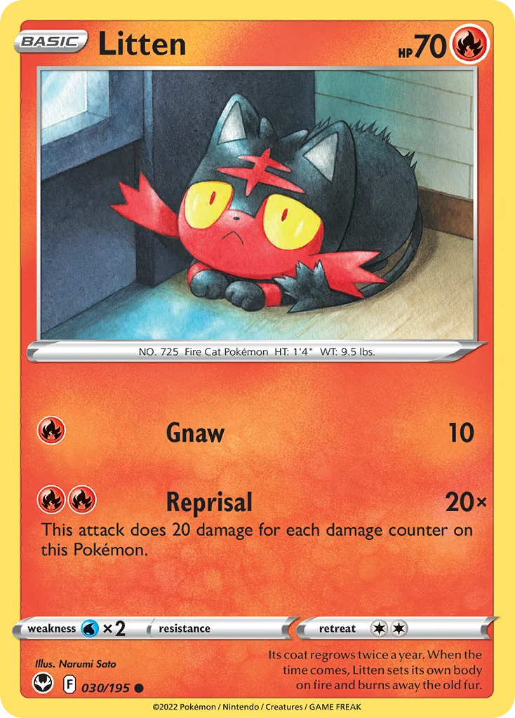 Silver Tempest Card List 30${card._subset ? 