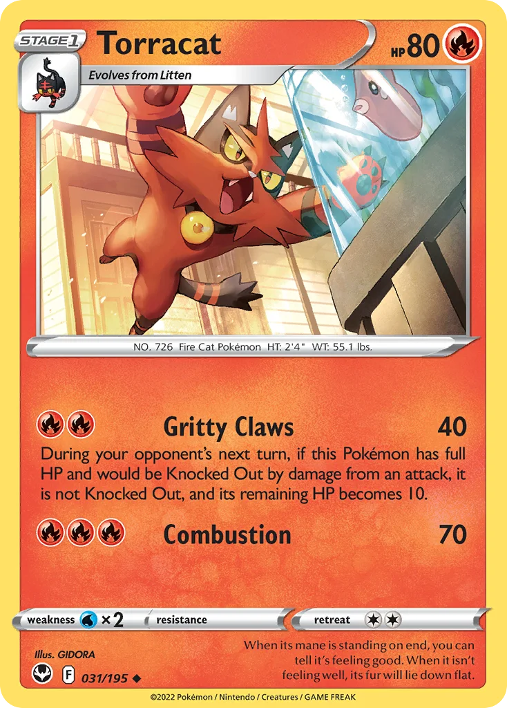 Silver Tempest Card List 31${card._subset ? 