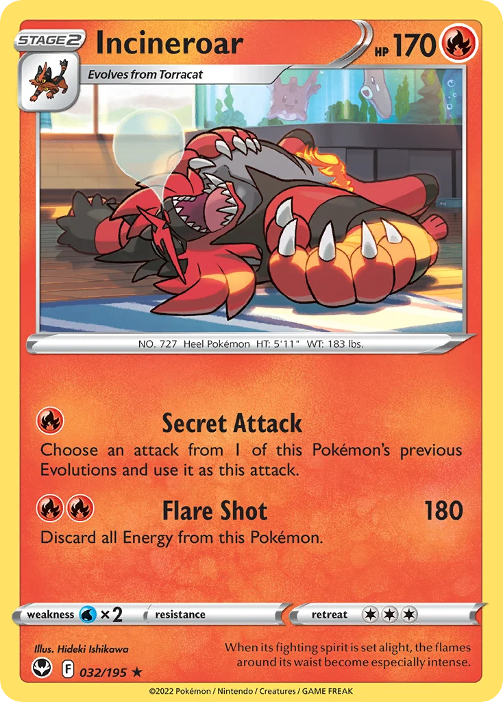 Silver Tempest Card List 32${card._subset ? 