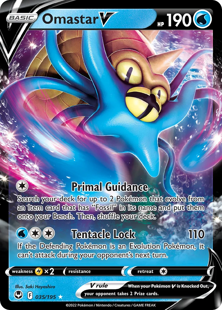 Silver Tempest Card List 35${card._subset ? 