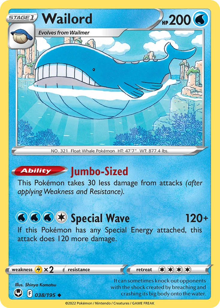 Silver Tempest Card List 38${card._subset ? 