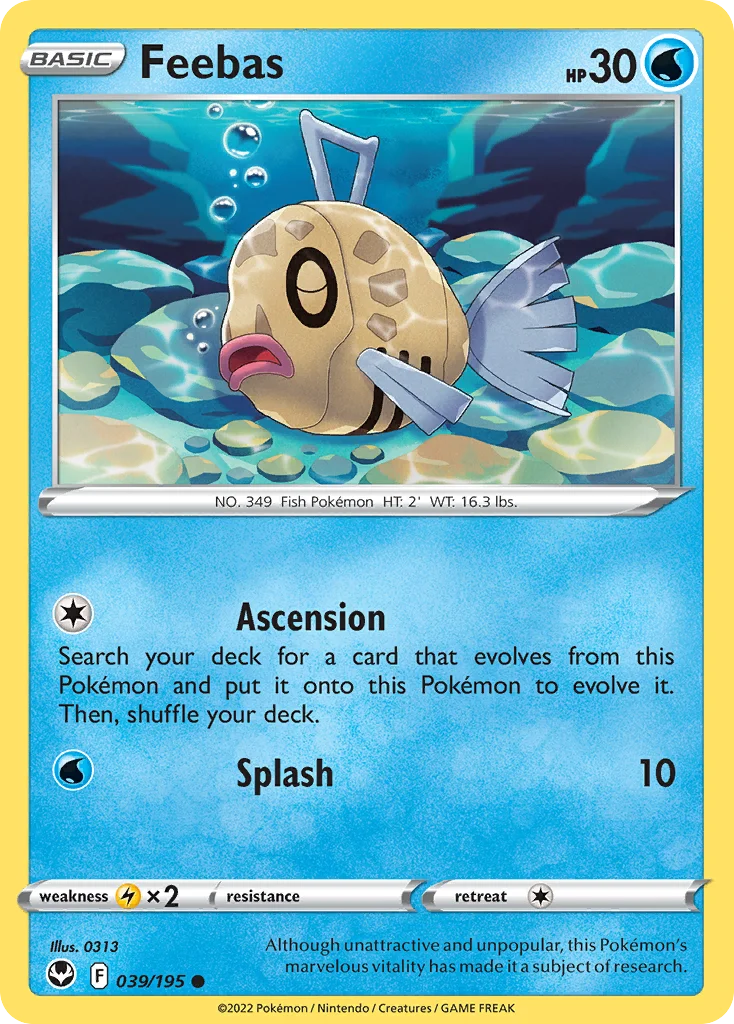Silver Tempest Card List 39${card._subset ? 