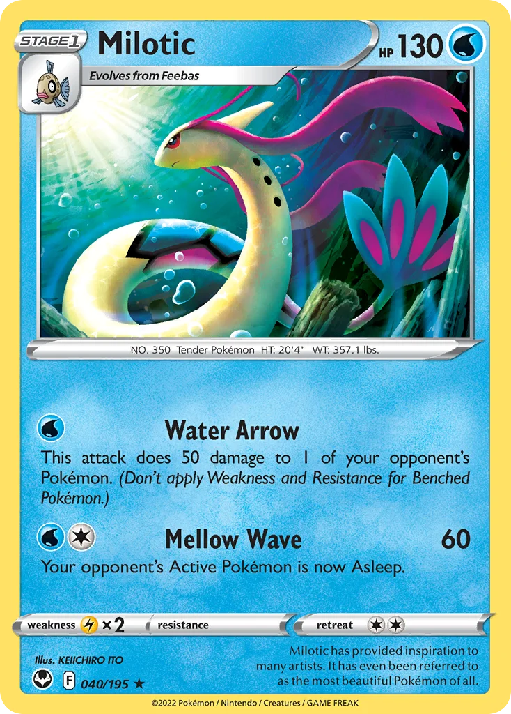 Silver Tempest Card List 40${card._subset ? 
