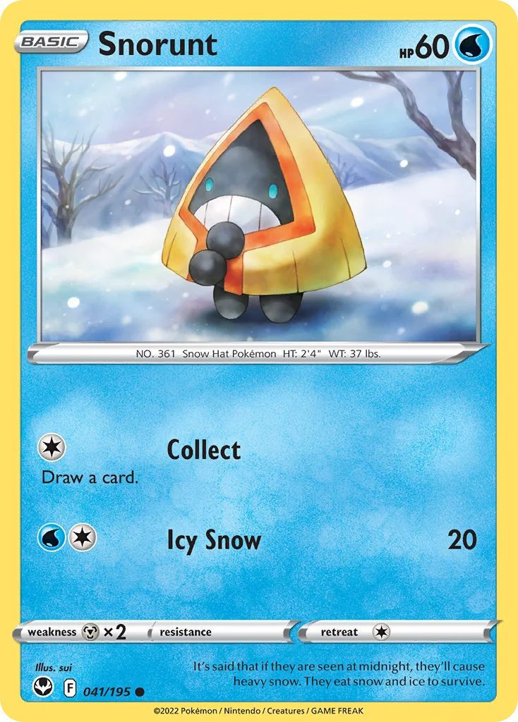 Silver Tempest Card List 41${card._subset ? 