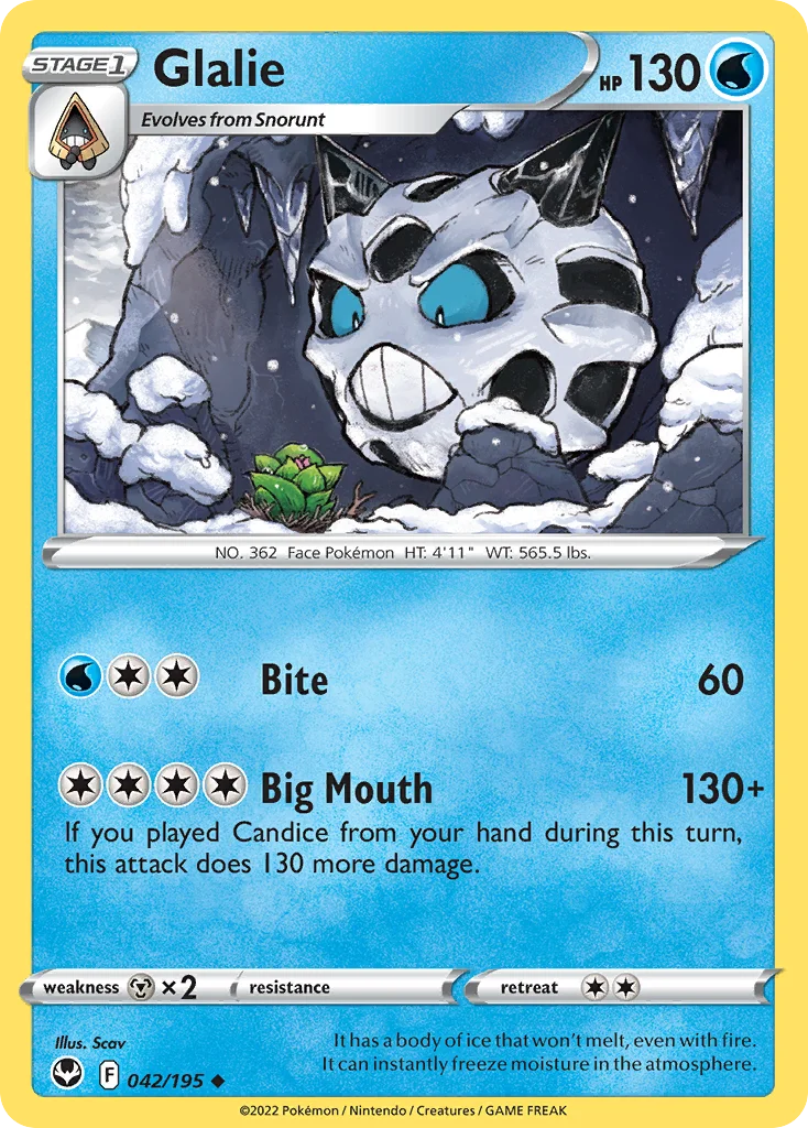 Silver Tempest Card List 42${card._subset ? 