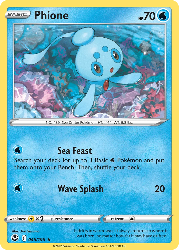 Silver Tempest Card List 45${card._subset ? 