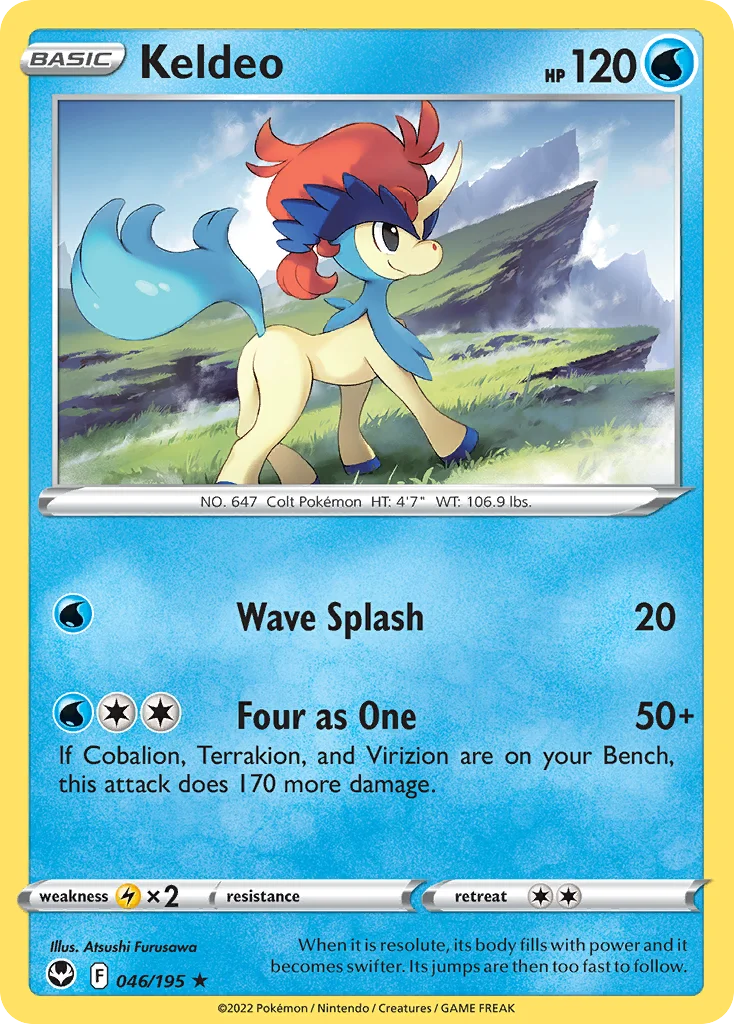 Silver Tempest Card List 46${card._subset ? 