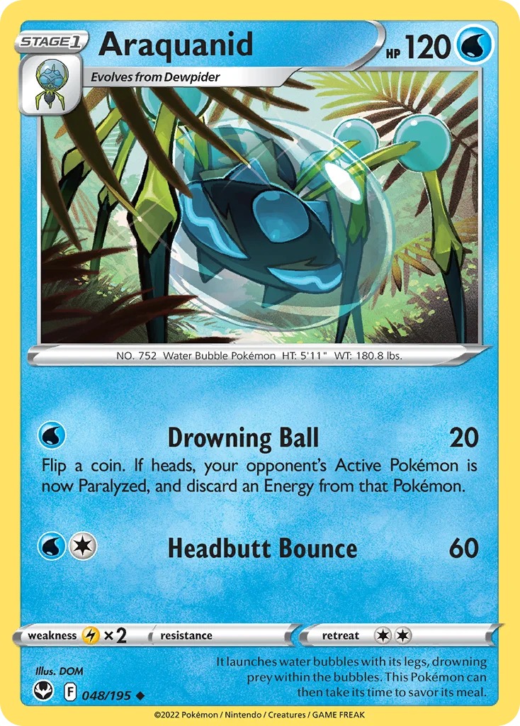Silver Tempest Card List 48${card._subset ? 
