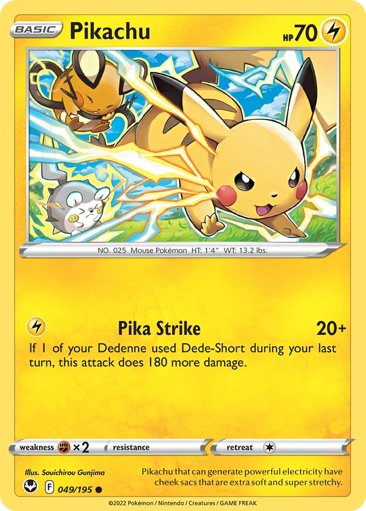 Silver Tempest Card List 49${card._subset ? 