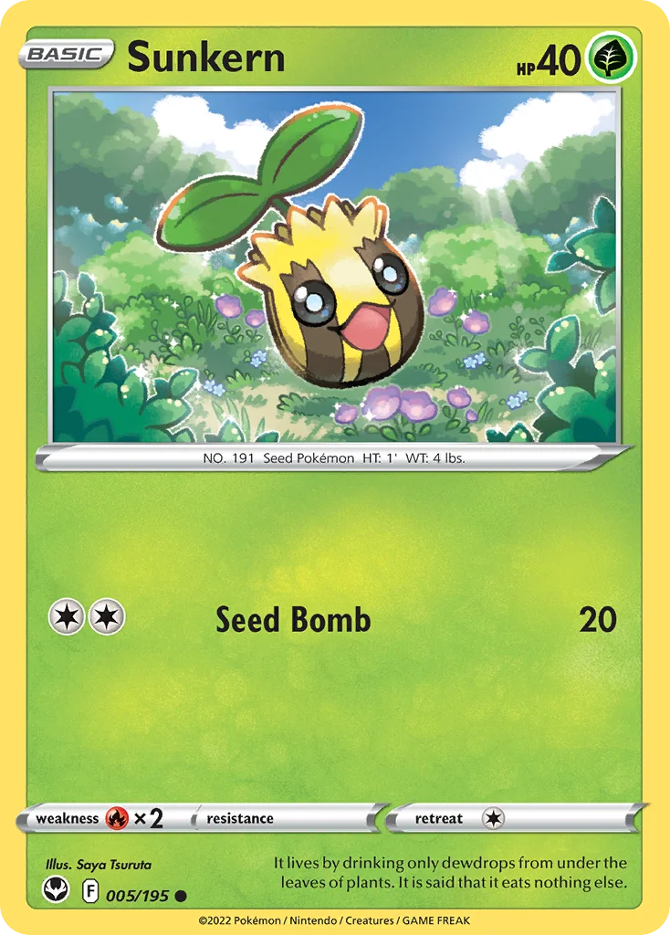 Silver Tempest Card List 5${card._subset ? 