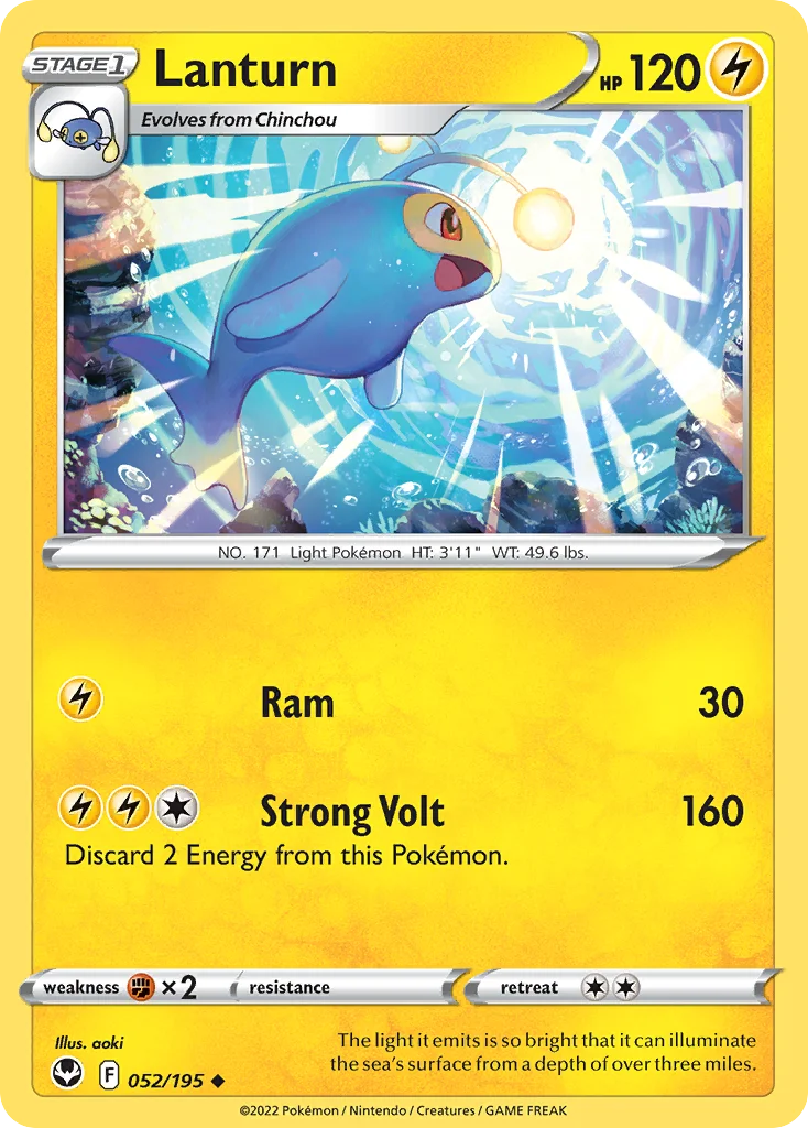 Silver Tempest Card List 52${card._subset ? 