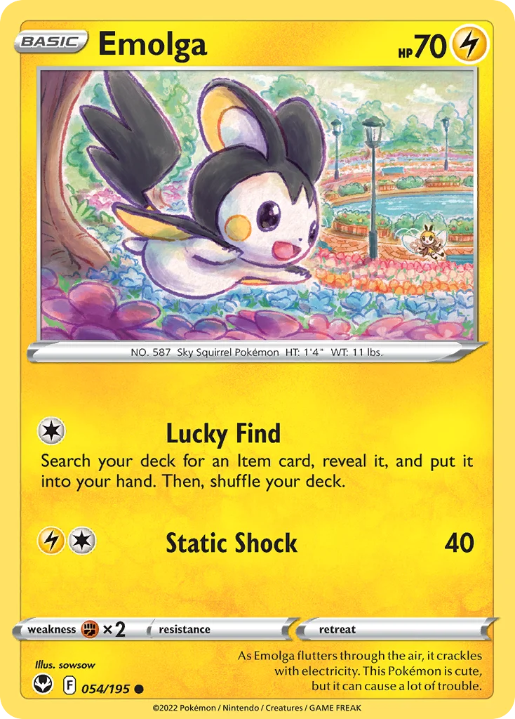 Silver Tempest Card List 54${card._subset ? 