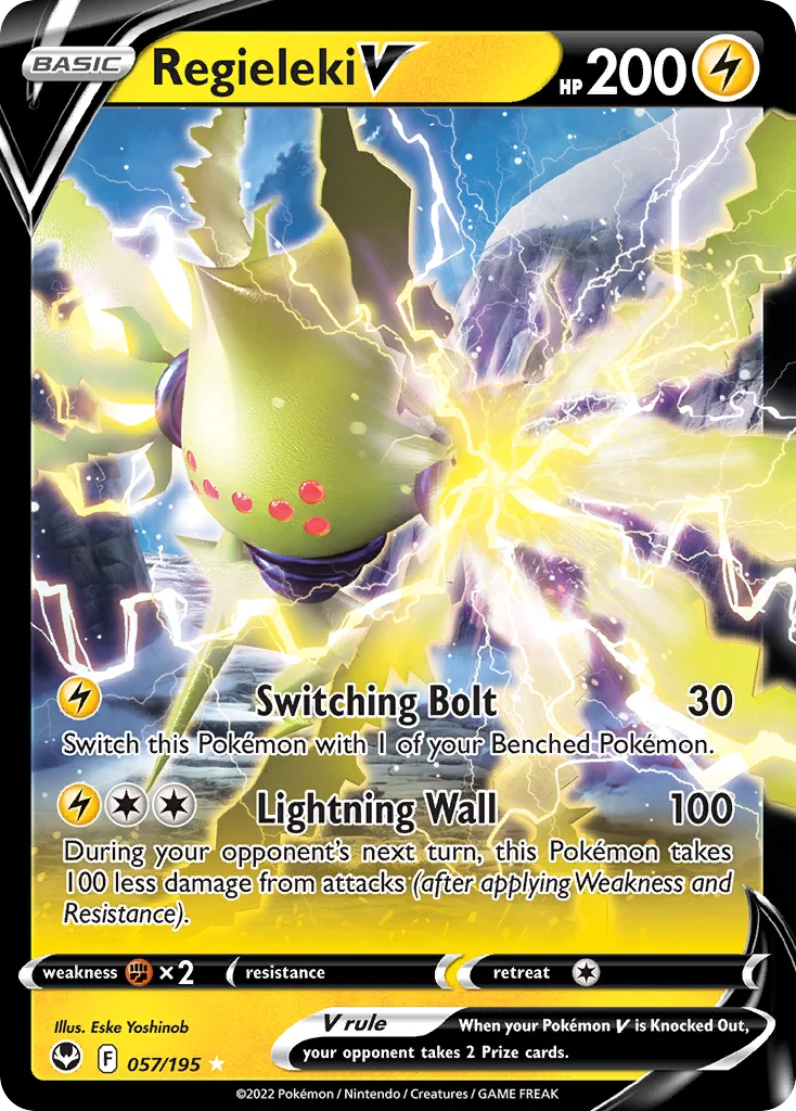 Silver Tempest Card List 57${card._subset ? 