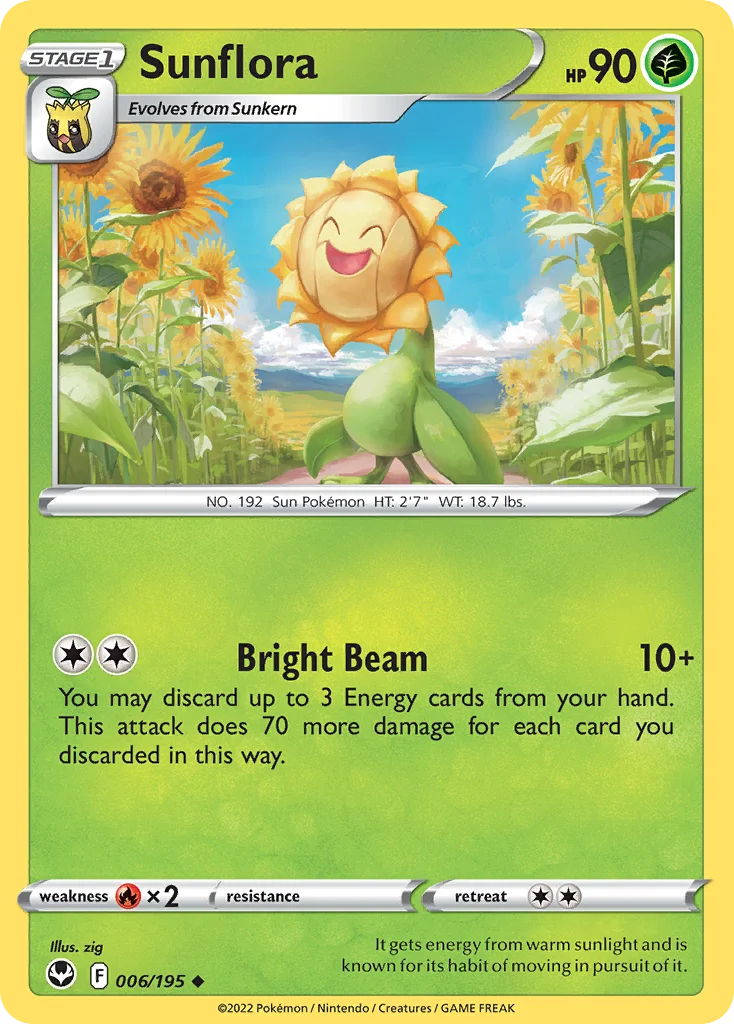 Silver Tempest Card List 6${card._subset ? 