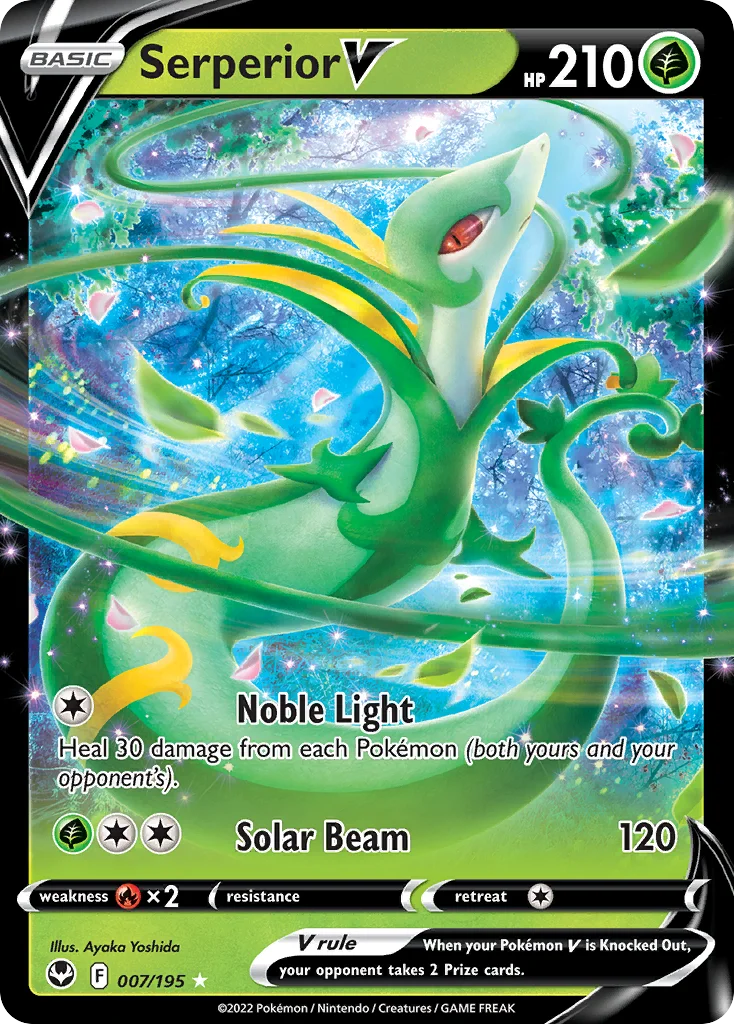 Silver Tempest Card List 7${card._subset ? 