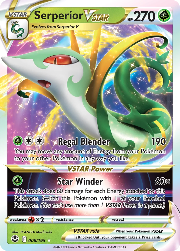 Silver Tempest Card List 8${card._subset ? 