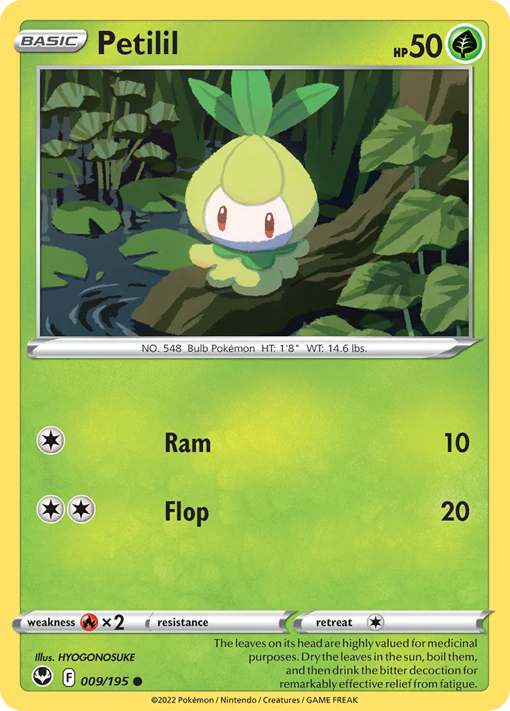 Silver Tempest Card List 9${card._subset ? 