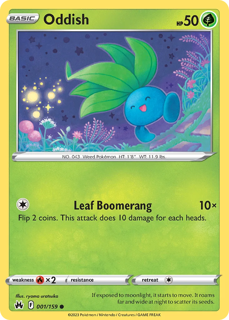 Crown Zenith Card List 1${card._subset ? 