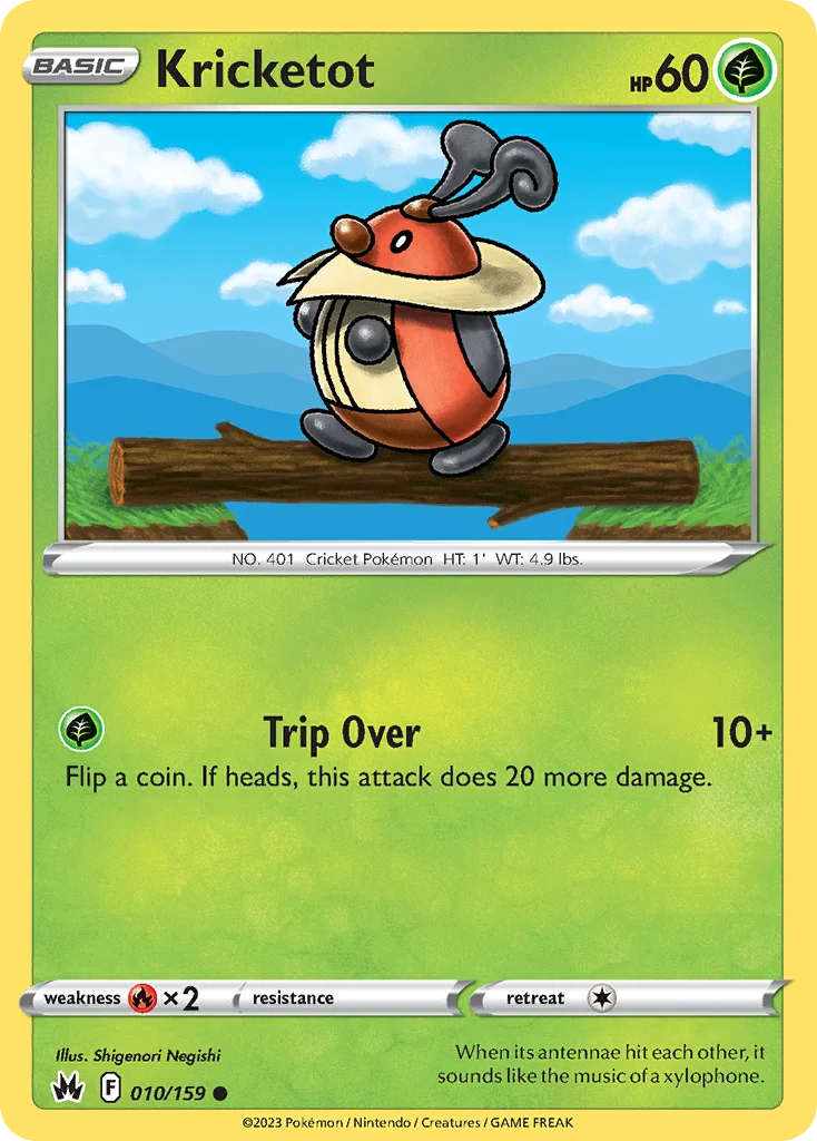 Crown Zenith Card List 10${card._subset ? 