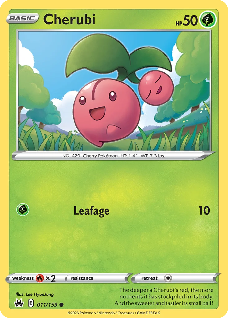 Crown Zenith Card List 11${card._subset ? 
