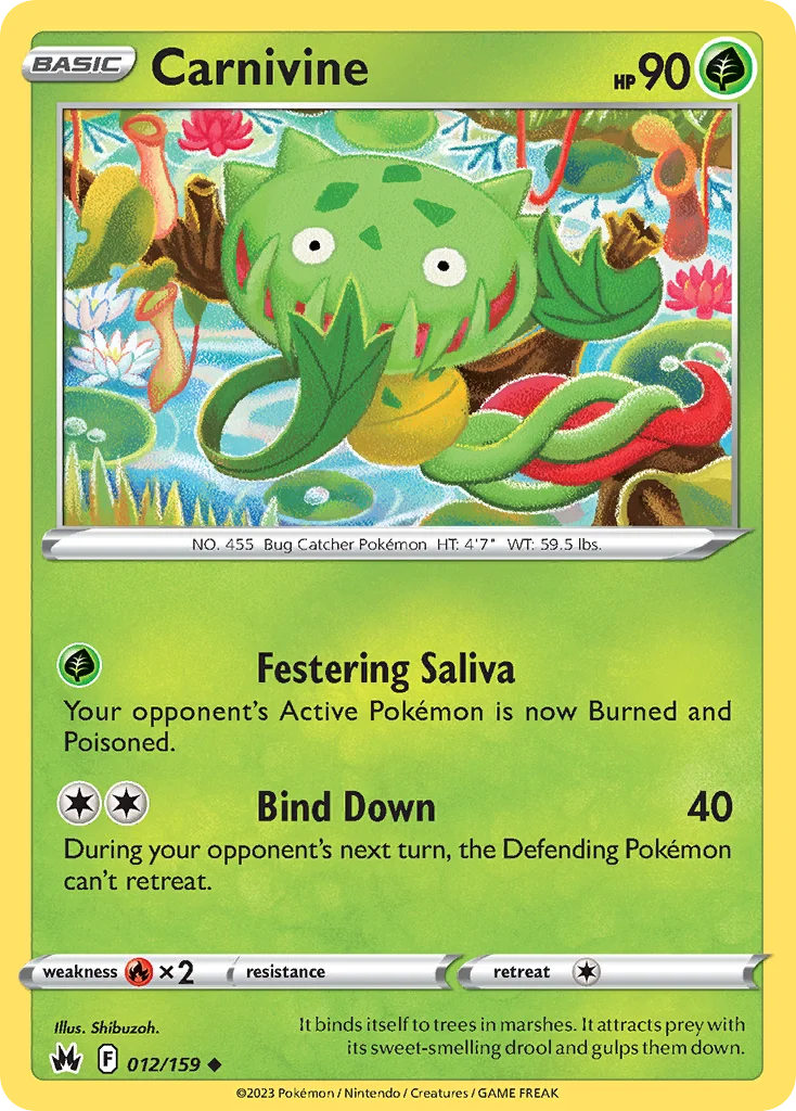 Crown Zenith Card List 12${card._subset ? 