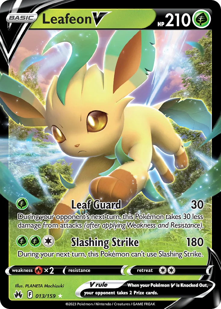 Crown Zenith Card List 13${card._subset ? 