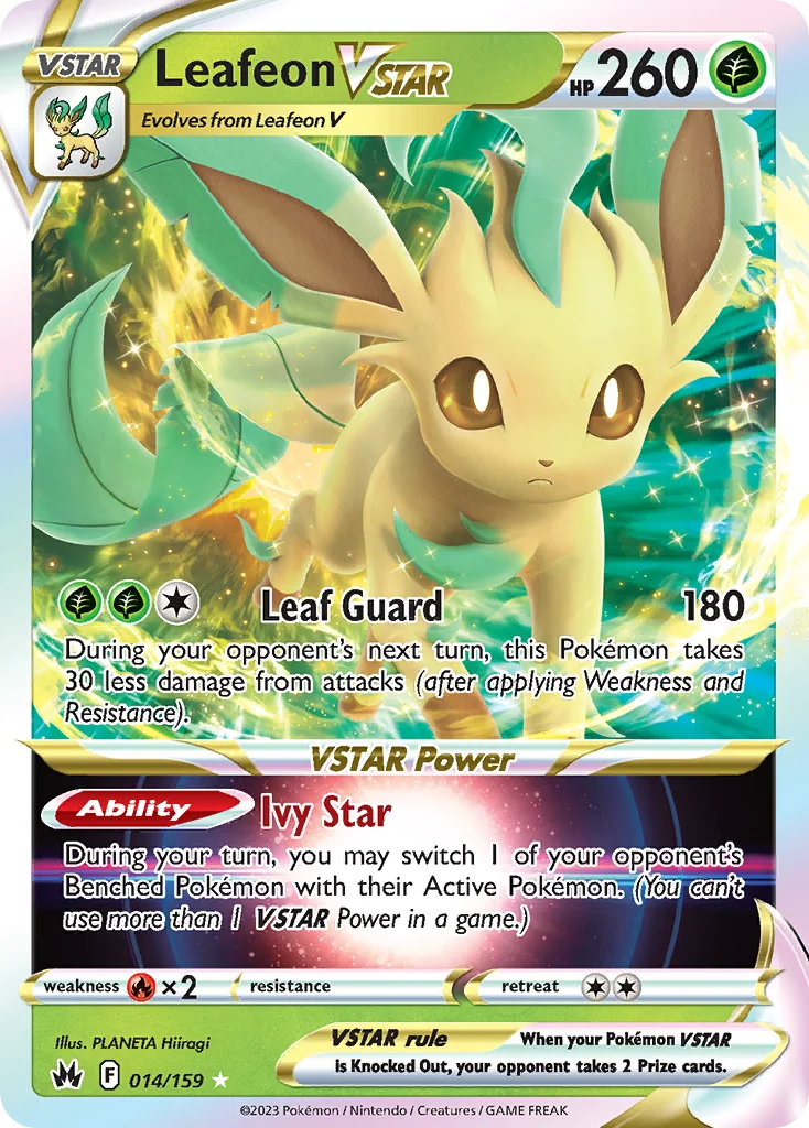 Crown Zenith Card List 14${card._subset ? 