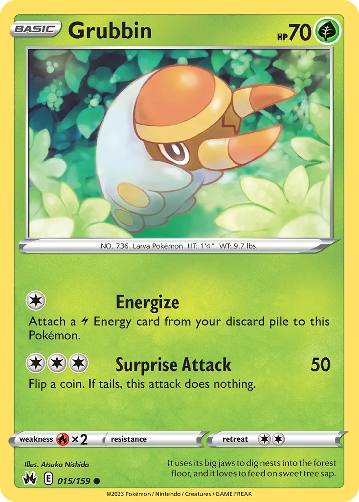Crown Zenith Card List 15${card._subset ? 