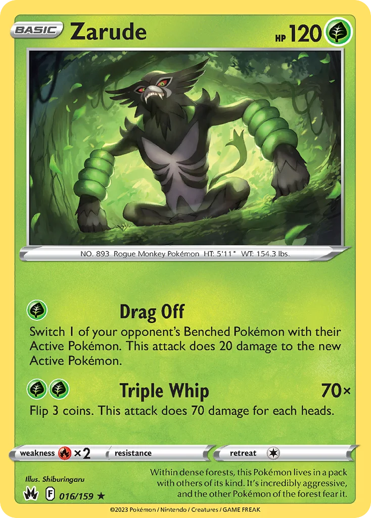 Crown Zenith Card List 16${card._subset ? 