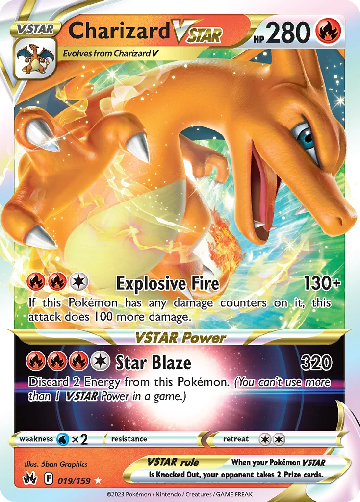 Crown Zenith Card List 19${card._subset ? 