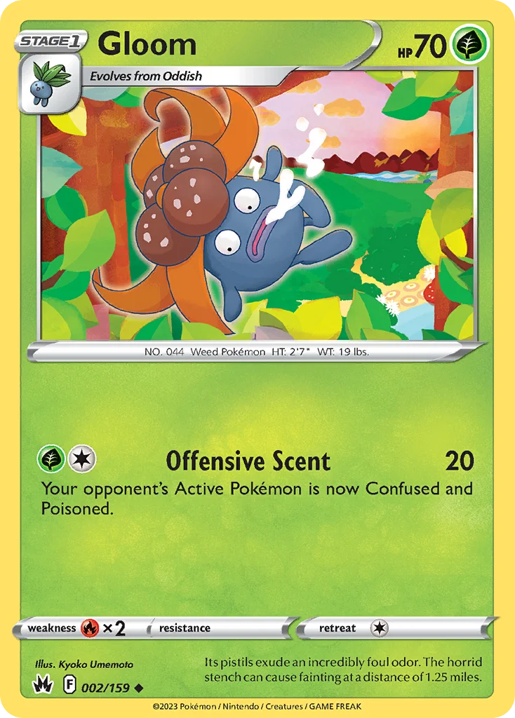 Crown Zenith Card List 2${card._subset ? 