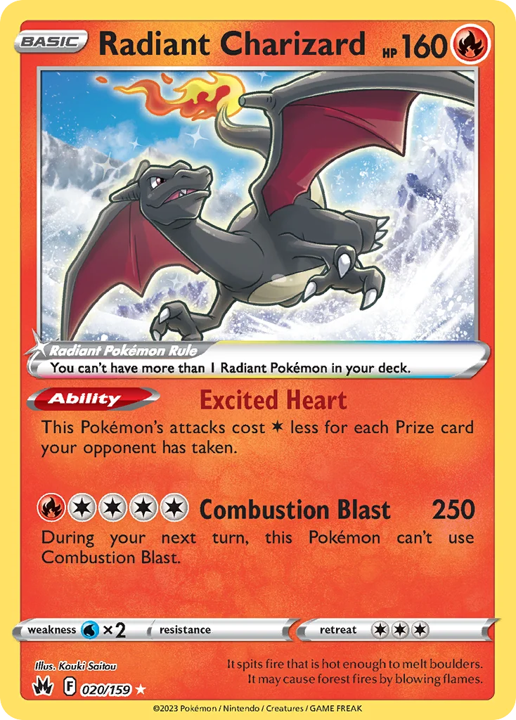 Crown Zenith Card List 20${card._subset ? 