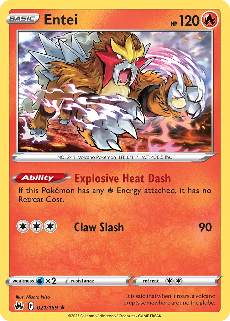 Crown Zenith Card List 21${card._subset ? 