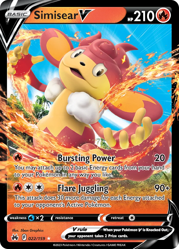 Crown Zenith Card List 22${card._subset ? 