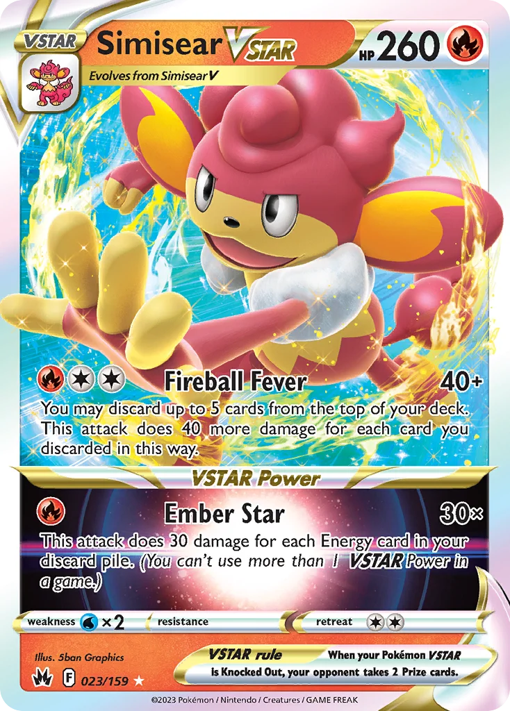 Crown Zenith Card List 23${card._subset ? 
