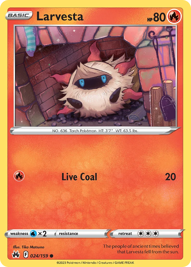 Crown Zenith Card List 24${card._subset ? 