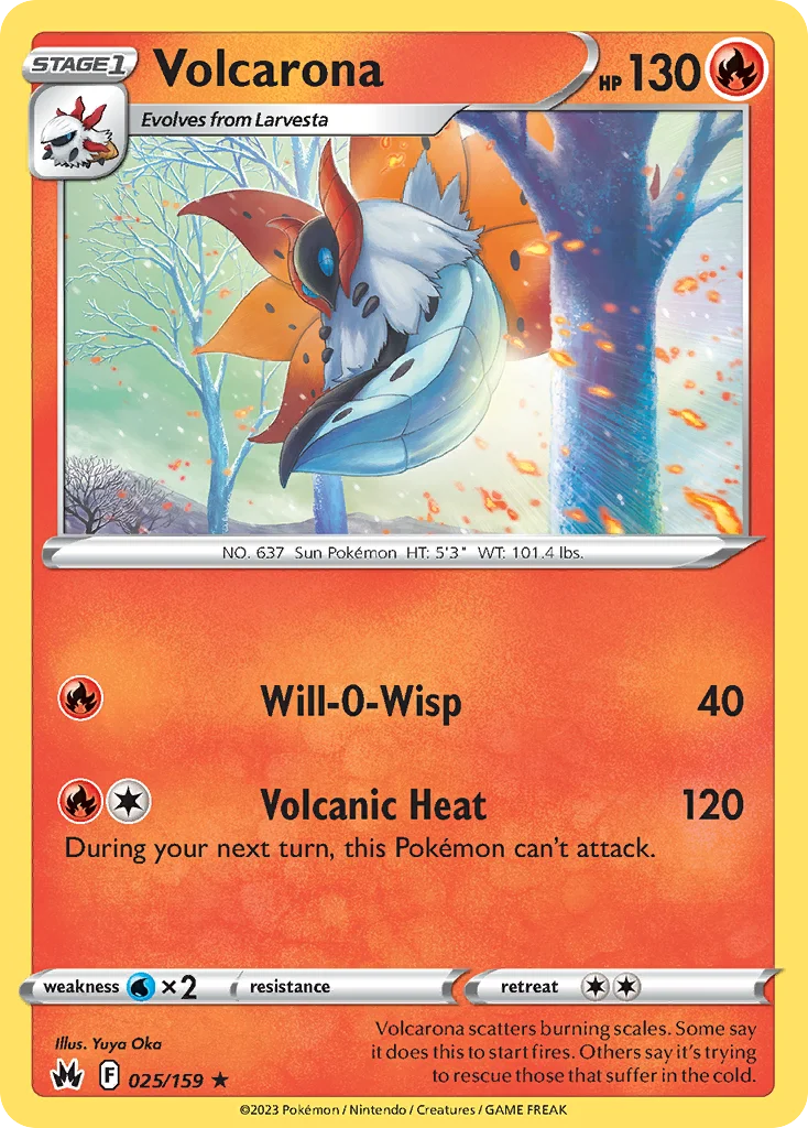 Crown Zenith Card List 25${card._subset ? 