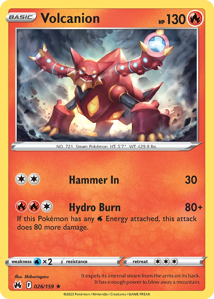 Crown Zenith Card List 26${card._subset ? 