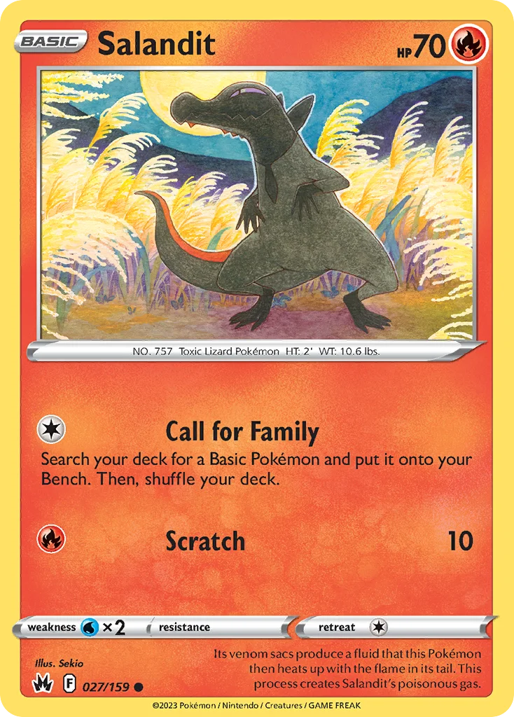 Crown Zenith Card List 27${card._subset ? 