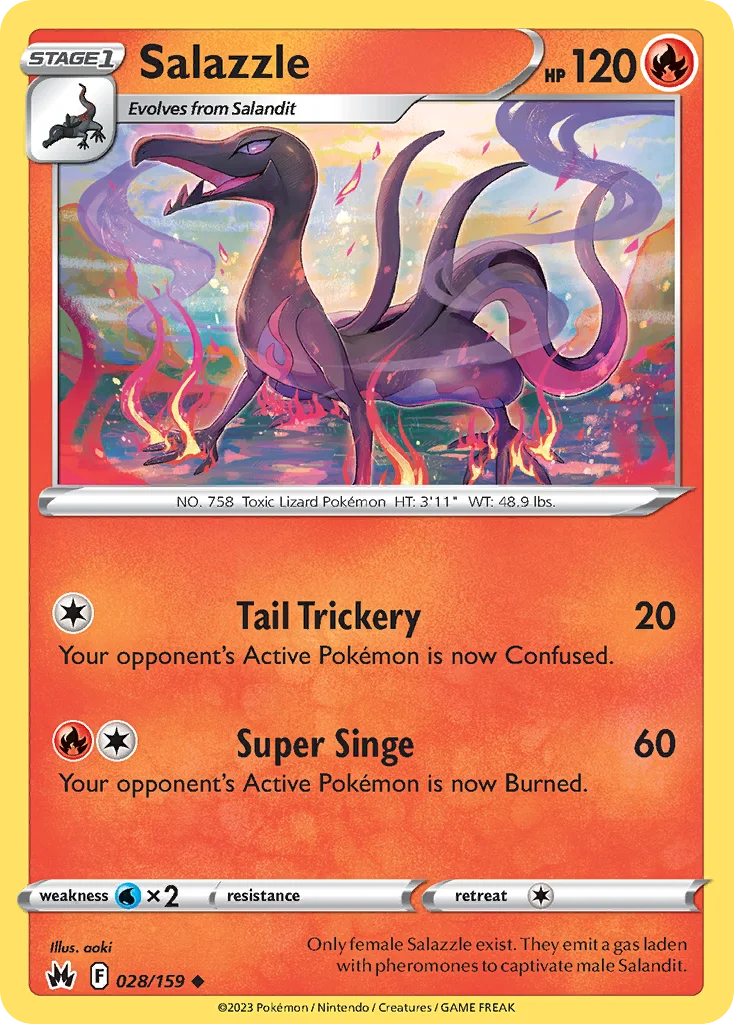 Crown Zenith Card List 28${card._subset ? 