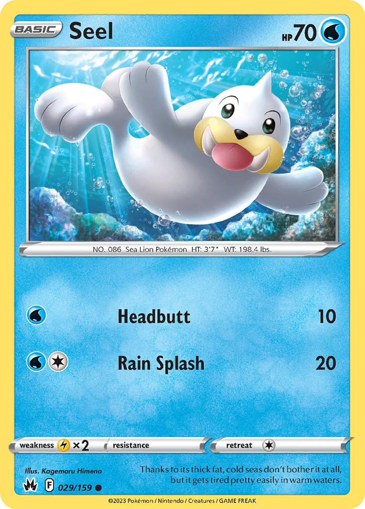 Crown Zenith Card List 29${card._subset ? 
