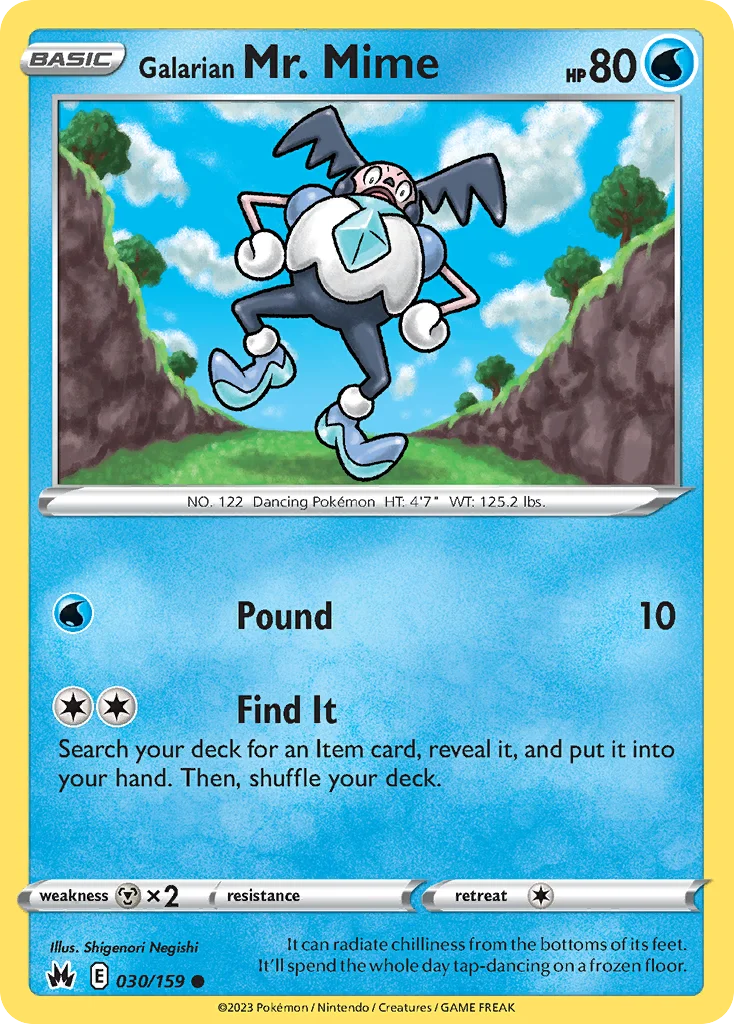 Crown Zenith Card List 30${card._subset ? 