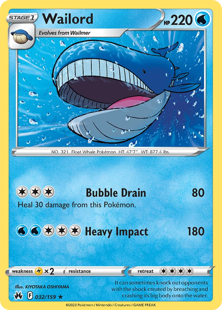 Crown Zenith Card List 32${card._subset ? 