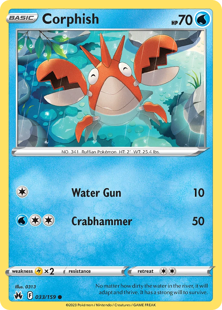 Crown Zenith Card List 33${card._subset ? 