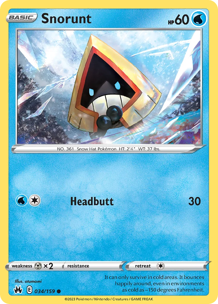Crown Zenith Card List 34${card._subset ? 
