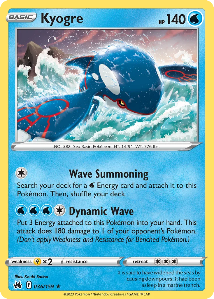 Crown Zenith Card List 36${card._subset ? 