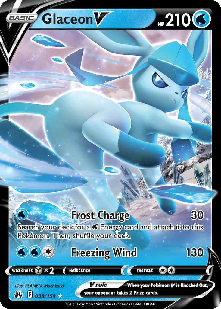 Crown Zenith Card List 38${card._subset ? 