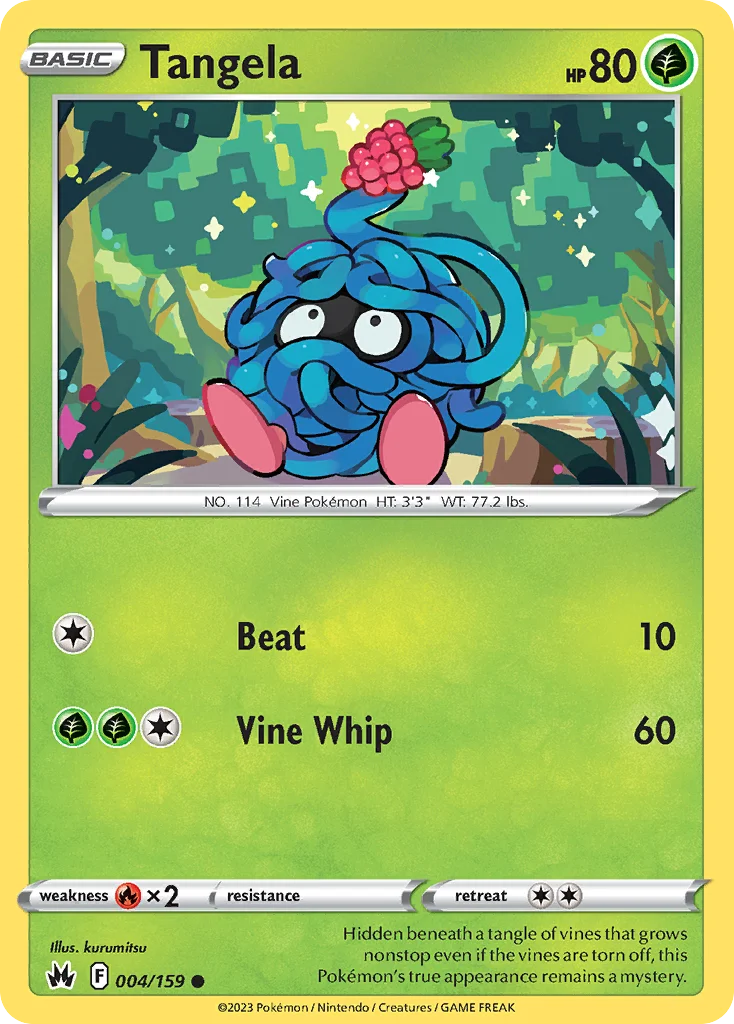 Crown Zenith Card List 4${card._subset ? 