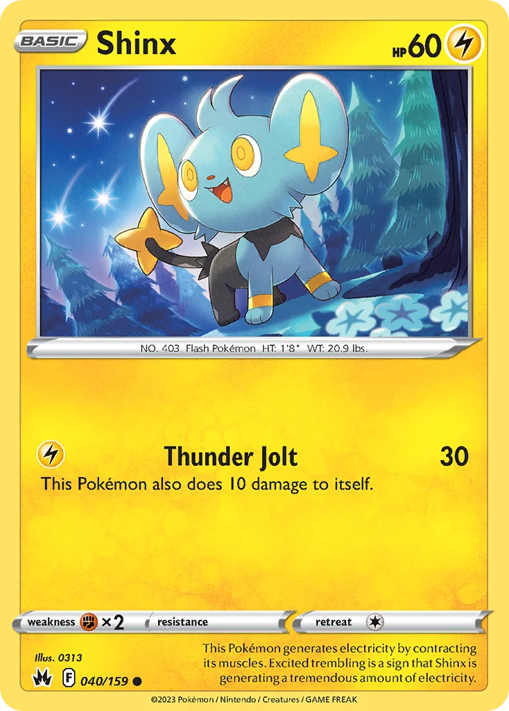 Crown Zenith Card List 40${card._subset ? 