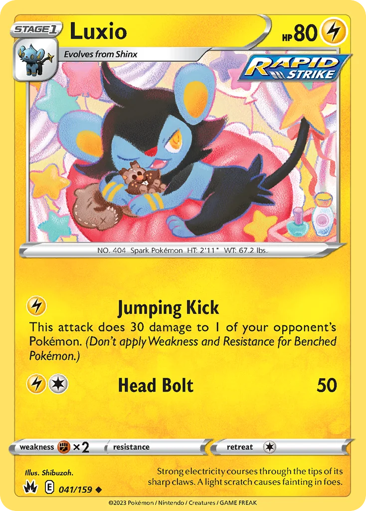 Crown Zenith Card List 41${card._subset ? 